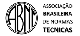 abnt-removebg-preview