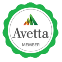 avetta